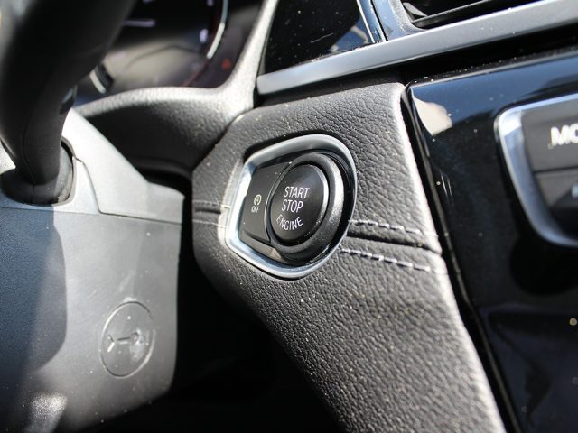 BMW X1 usata, con Portellone posteriore elettrico
