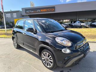 FIAT 500L 1.3 Multijet 95 CV Cross