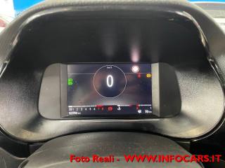 OPEL Corsa usata, con Servosterzo