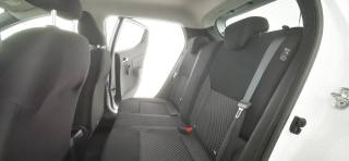 NISSAN Micra usata 34