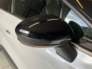 RENAULT Captur usata 22