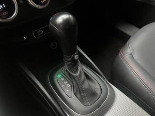 FIAT 500X usata, con MP3