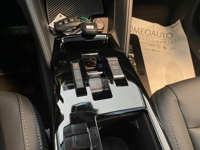 CITROEN C4 usata, con Specchietti laterali elettrici