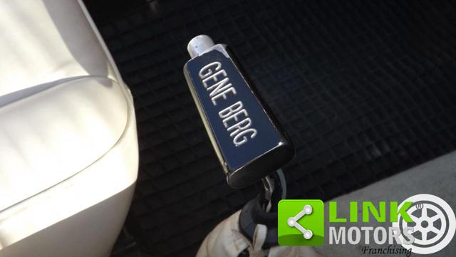 VOLKSWAGEN Maggiolino usata 34