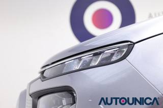 CITROEN C3 usata, con Autoradio digitale