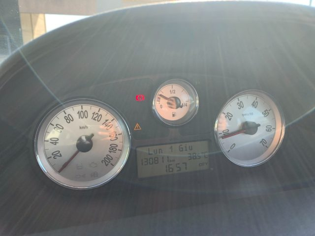 LANCIA Ypsilon usata, con Cronologia tagliandi