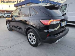 FORD Kuga usata, con Airbag Passeggero