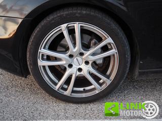 MERCEDES-BENZ CLS 320 usata, con Servosterzo