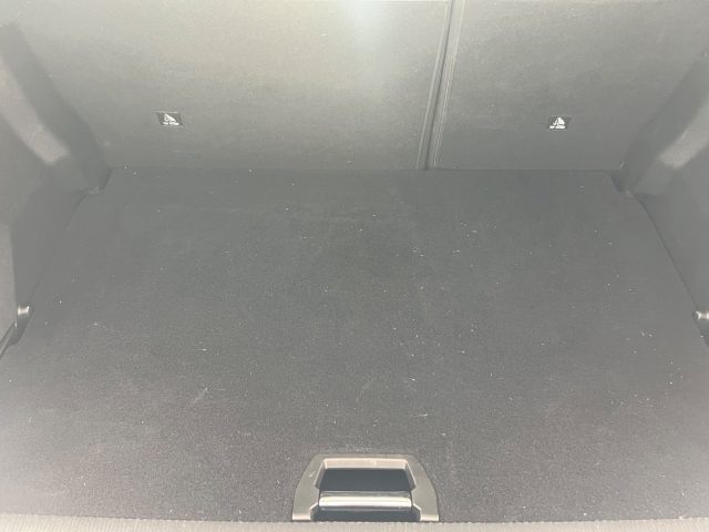PEUGEOT 2008 usata, con Climatizzatore