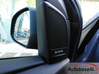 FORD Focus usata 67