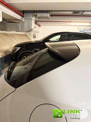 ALFA ROMEO Brera usata 23