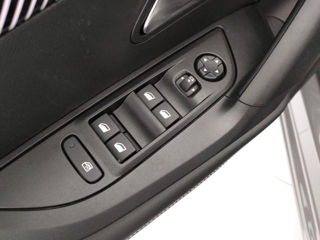 PEUGEOT 2008 usata, con Cerchi in lega