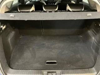 RENAULT Captur usata 24