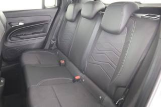 JEEP Avenger usata 2