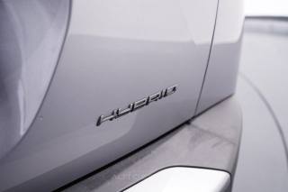 PEUGEOT 2008 usata 37
