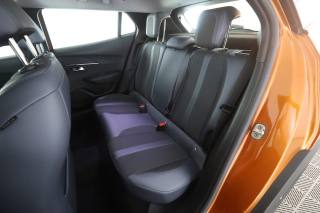 PEUGEOT 2008 usata 3