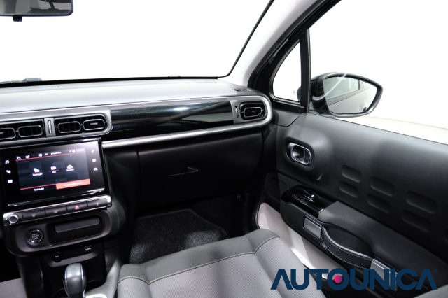 CITROEN C3 usata 39