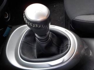 NISSAN Juke usata 53