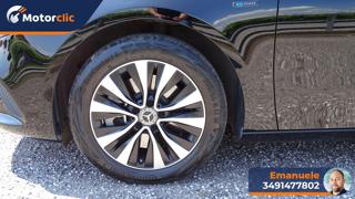 MERCEDES-BENZ A 250 usata, con Luci diurne