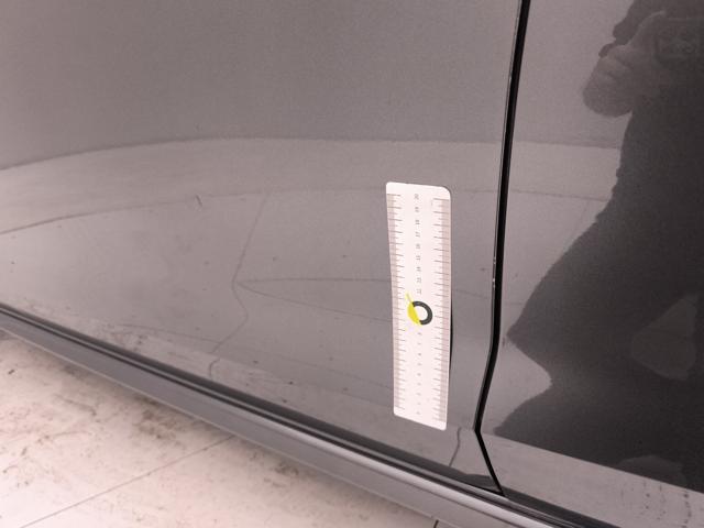 AUDI S4 usata, con Monitoraggio pressione pneumatici