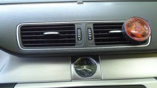VOLKSWAGEN Passat usata 98