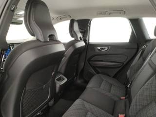 VOLVO XC60 usata, con Cerchi in lega