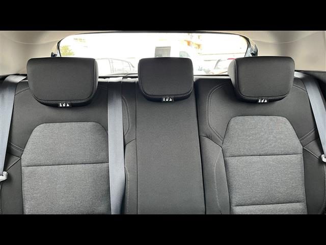 RENAULT Clio usata, con ESP