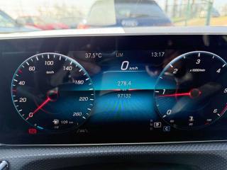 MERCEDES-BENZ A 220 usata, con Chiusura centralizzata