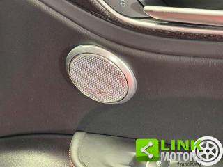 ALFA ROMEO Giulia usata, con Vivavoce