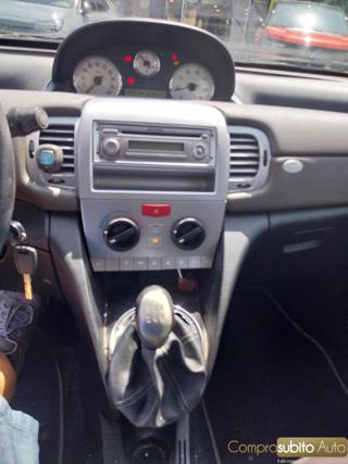LANCIA Ypsilon usata, con Specchietti laterali elettrici