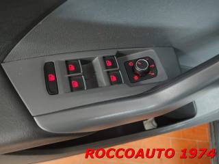 VOLKSWAGEN T-Cross usata, con Controllo automatico clima
