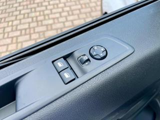 FIAT Scudo usata, con Bluetooth