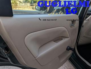 FORD Fiesta usata, con Isofix