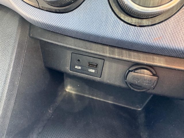 HYUNDAI i10 usata, con ESP