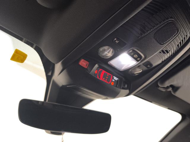 PEUGEOT 3008 usata, con Sistema di navigazione