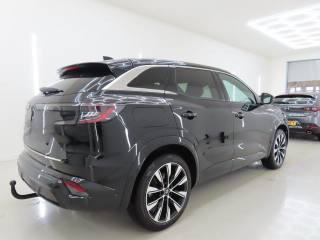 RENAULT Austral usata, con Airbag laterali