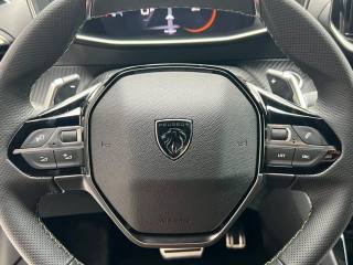 PEUGEOT 208 usata, con Lettore CD