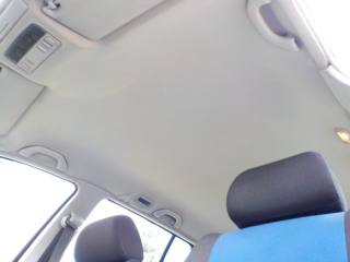 VOLKSWAGEN Golf usata 36