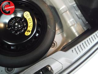 FORD Focus usata, con Autoradio