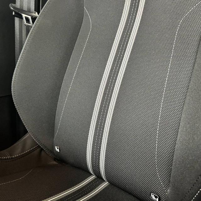 OPEL Corsa usata, con Climatizzatore