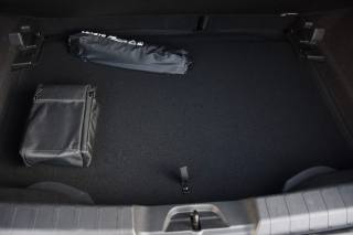 JEEP Avenger usata, con Servosterzo