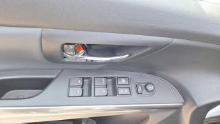 SUZUKI S-Cross usata, con Cruise Control