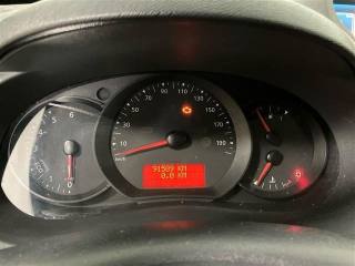 RENAULT Kangoo usata 13