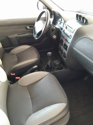 FIAT Strada usata 10