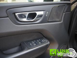 VOLVO XC60 usata 21