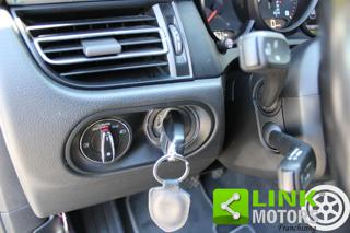 PORSCHE Macan usata, con Cruise Control