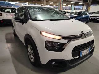 RENAULT Clio usata, con Airbag