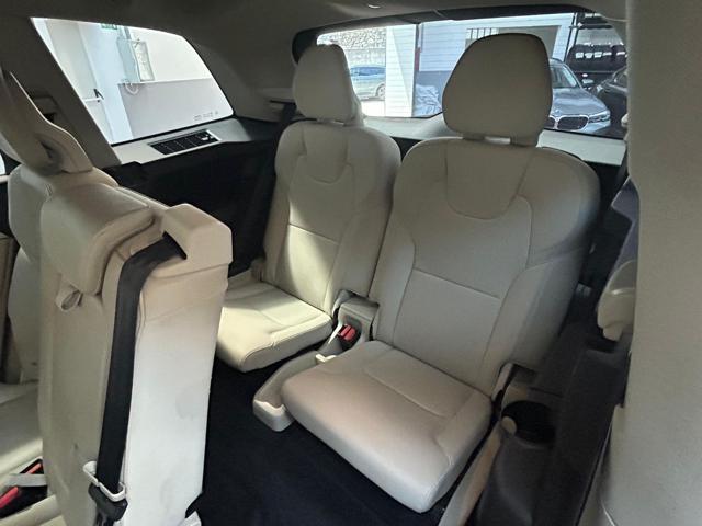VOLVO XC90 usata, con Cruise Control