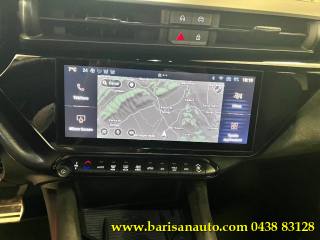 ALFA ROMEO Junior usata, con Sedili riscaldati