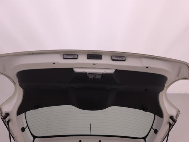 CITROEN C3 usata, con Airbag testa